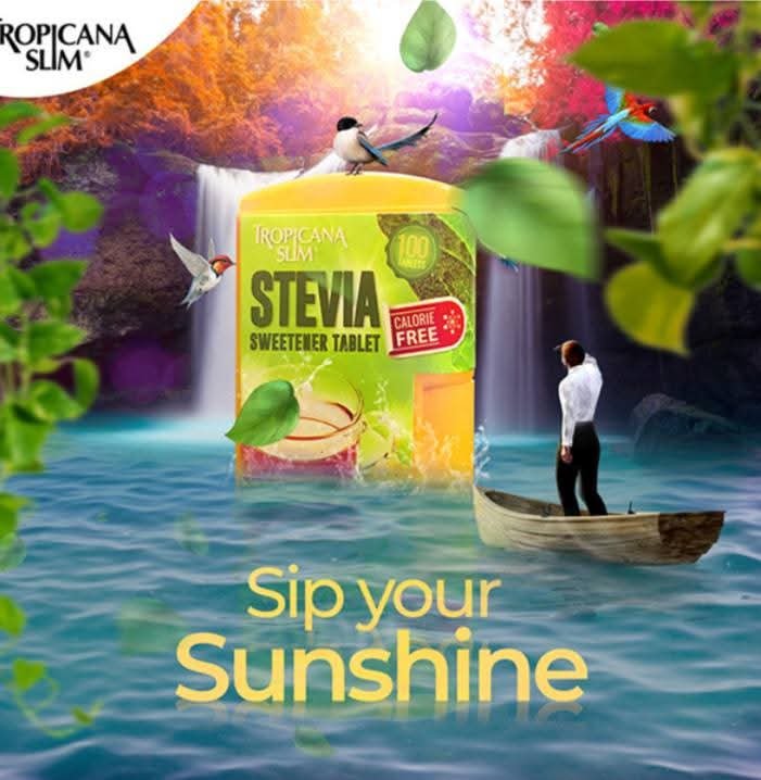 Graphic design work