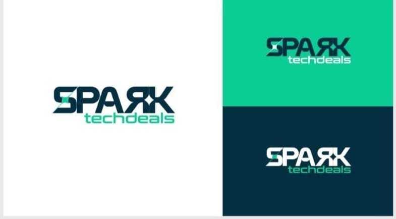 Graphic design work