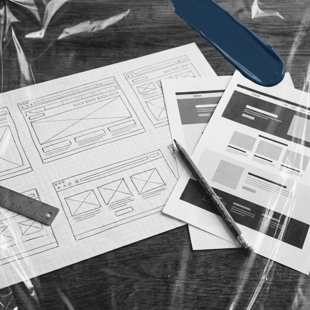 WordPress Development