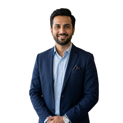Social Media Manager