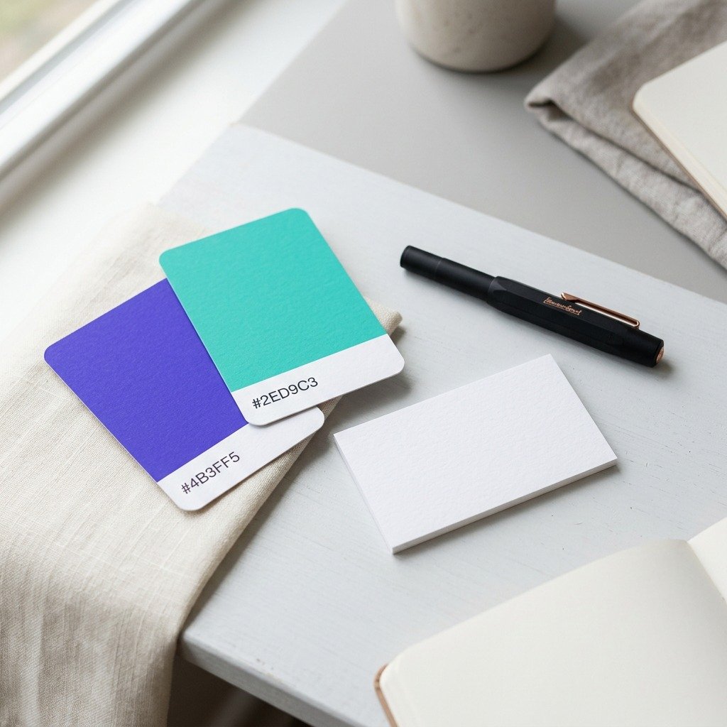 Why Good Design Isn't Optional