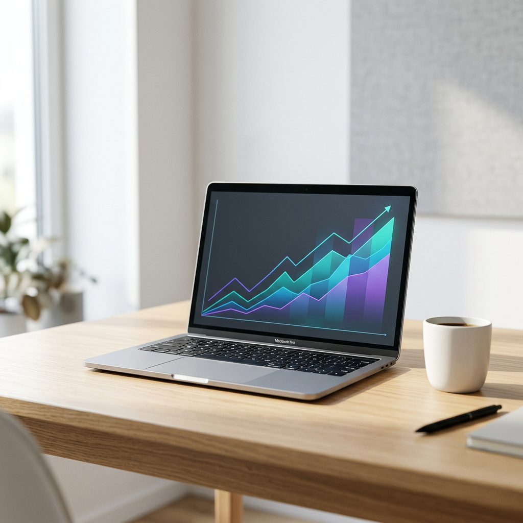 SEO Strategies That Actually Work